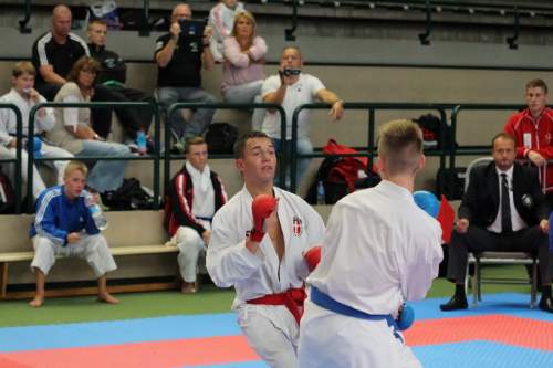 banzai 2013-0727.JPG --- erstellt mit toms-galerie V1.3 - www.tomshaus.de